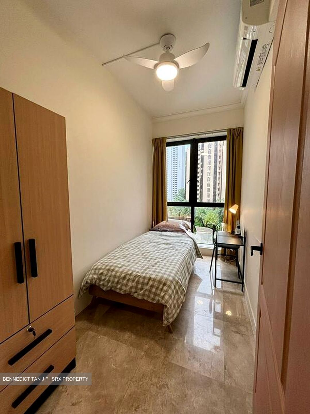 Heritage View (D5), Condominium #504106941